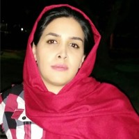 Marjan Pourfarah