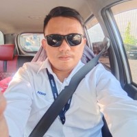 Budi Diego