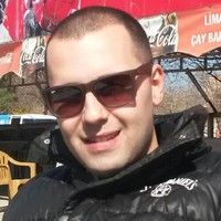 Tuğfan Körgen