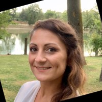 Federica Splendido