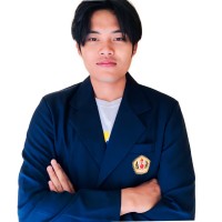 Ardi Kusuma