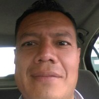 Agustin Vazquez