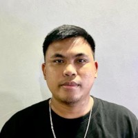 Mark Carlo Batoon