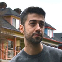 Yair Amir