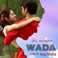 IndiMedi Productions