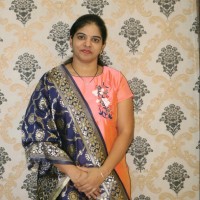 Manisha Pawar