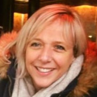 Alison Day