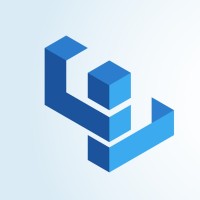 4Labs Technologies