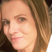 Karen Stanaway