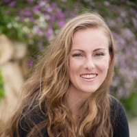 Marika Schipper, Bsn