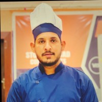 Muhammad Ismail