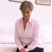 Ornella Olgiati
