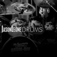Jason Leone