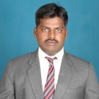 Nazar Ali