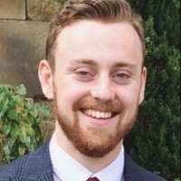 Callum Mynett