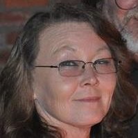 Linda Champion