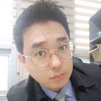 Daniel Min