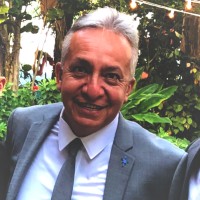 Rodrigo Mera