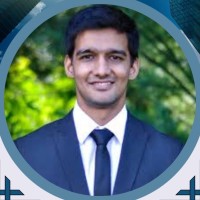 Dharmesh Khandelwal