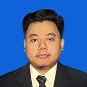Aditya Sofyanda