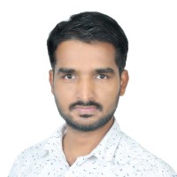 Ashish Salunkhe , Uipath-Adv1