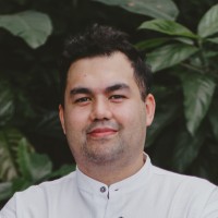 Josh Ooi