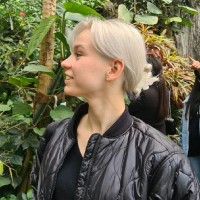 Marija Meļņika