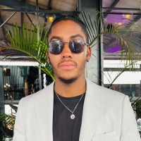 Sibusiso Notshaleka