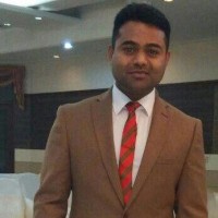Abu Maroof
