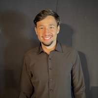 Pedro Henrique Soraggi