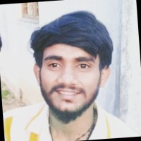Ganesh Kr
