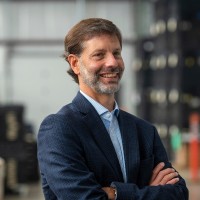 Kevin Franklin