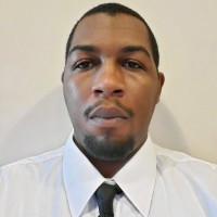 Eletise Johnson