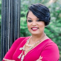 Michelle Burks-Augustine