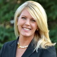 Stephanie Hickman Boyse