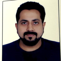 Girish Chugh