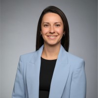Erica Holmes