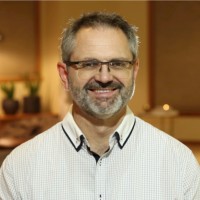 Geoff Serra