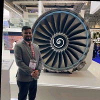 Dharmendra Kumar