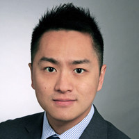 Wenqi Hu