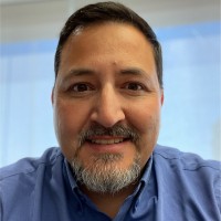 Rene A.