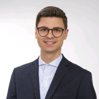 Maurice Meier