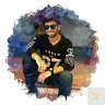 Ravi Mahajan