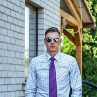 Robertas Lekavičius