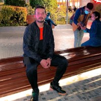Muhammad Awais (Scm) (Ciscp, Usa)
