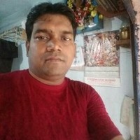 Bhagyadhar Kandi