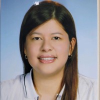 Andrea Rosales