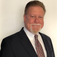 Randy Boyd