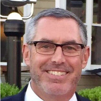 James Willard