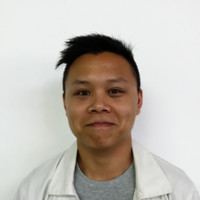 Hien-Minh Nguyen